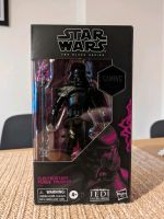 Hasbro Star Wars Black Series Electro Staff Purge Trooper Pankow - Prenzlauer Berg Vorschau