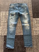 True Religion Herren Jeans Gr.33 Baden-Württemberg - Villingen-Schwenningen Vorschau