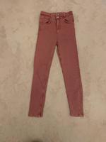 Hose Jeans Bershka S 36 Hessen - Offenbach Vorschau