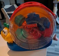 Fisher-price Schnecke Formen Huchting - Mittelshuchting Vorschau