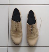 Halbschuhe, Damenschuhe, Vagabund Brandenburg - Potsdam Vorschau