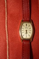 Omega De Ville Vergoldet Damen Armband Uhr Quarz Vintage Pankow - Weissensee Vorschau