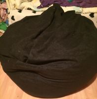 Beide für 40€!!!!2x Sitzsack xxl  von Sitting Point Rheinland-Pfalz - Kaiserslautern Vorschau