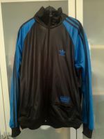 Adidas Chile 62 Trainingsjacke Bayern - Königsbrunn Vorschau