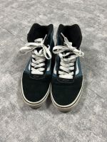 Vans old skool Bonn - Nordstadt  Vorschau