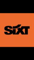 Kundenberater Halle/Saale (m/w/d) bei Sixt Sachsen-Anhalt - Halle Vorschau