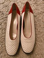 neue ,da. Schuhe von ARA gr.6 1/2, ,dreifarbig Hessen - Offenbach Vorschau