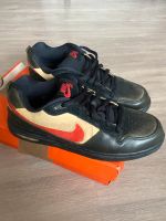 Nike Sb  Paul Rodriguez Nordrhein-Westfalen - Haan Vorschau