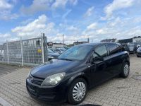 Opel Astra  1.7 ,188.000 Km, Euro 4, Klima Nürnberg (Mittelfr) - St Leonhard Vorschau