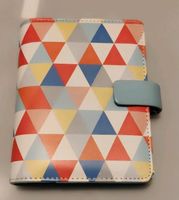 Original Filofax Geometric Pocket organiser Hessen - Korbach Vorschau