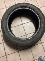 syron race 1 225/50 r17 98w  4 Stück Saarland - Schwalbach Vorschau