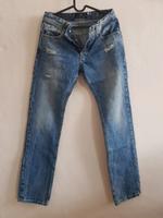 Jeans LTB Gr. 28/32 neu Thüringen - Ilmenau Vorschau