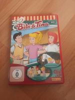 Pferde DVD Bibi und Tina Bayern - Ziemetshausen Vorschau