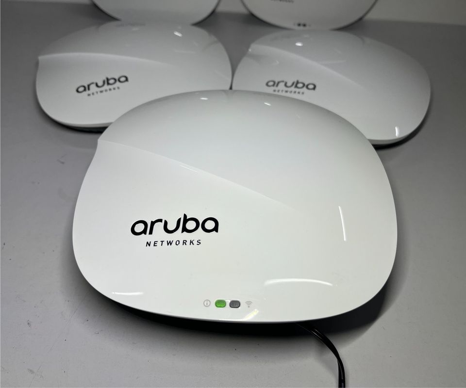 Aruba APIN 0315 ACCESS POINT in Gevelsberg