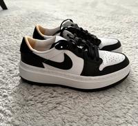 Nike Air Jordan 1 Elevate Niedersachsen - Nordenham Vorschau