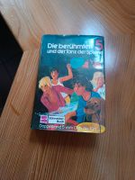 Kinderbuch zu verschenken Bayern - Eching (Niederbay) Vorschau