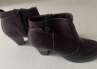 Vagabond Schuhe 39 NEU Schleswig-Holstein - Flensburg Vorschau