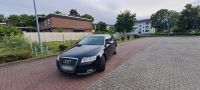 Audi a6 2.0 motor schalter Nordrhein-Westfalen - Neuss Vorschau