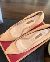 Bugatti Heels Frankfurt am Main - Niederursel Vorschau