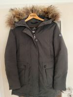 Peuterey Mantel Parka 36/38 Wintermantel NP 749€ Jacke Fell München - Pasing-Obermenzing Vorschau