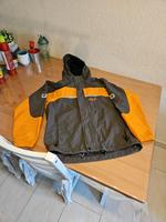 Jack Wolfskin Jacke 164 Niedersachsen - Schiffdorf Vorschau