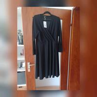 Schwarzes Kleid Hessen - Wiesbaden Vorschau