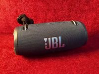 JBL Xtreme 3 Bluetooth Lautsprecher Dresden - Cotta Vorschau