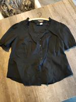 Damen Trachten Bluse Gr.46 Nordrhein-Westfalen - Siegburg Vorschau