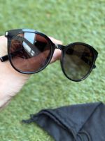 SAINT LAURENT YSL Sonnenbrille Berlin - Neukölln Vorschau