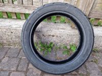 Mitas Terra Force-R 150/70R18 Bayern - Hirschau Vorschau