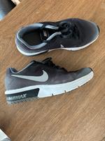 Nike Schuhe zu verkaufen Niedersachsen - Bösel Vorschau