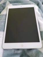 iPad mini Wifi Cellular 64 GB Baden-Württemberg - Bietigheim-Bissingen Vorschau