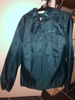 Decathlon Mädchen Damen Regenjacke Wandern Gr. XXS-XS Baden-Württemberg - Hessigheim Vorschau