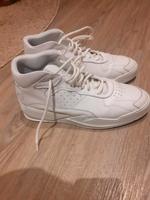Filling Pieces Bayern - Ergolding Vorschau
