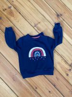 Pullover Rainbow Regenbogen 86/92 Pankow - Prenzlauer Berg Vorschau