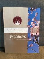 Buch Wenn Steine die Seele erwärmen Fichtner Frauenkirche Dresden Rheinland-Pfalz - Bruschied Vorschau