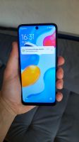 Redmi Note 11S 128gb Niedersachsen - Springe Vorschau