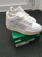 Puma - Slipstream Thrifted Sneakers Nordrhein-Westfalen - Castrop-Rauxel Vorschau
