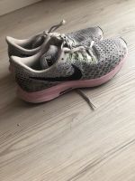 Nike Schuhe Zoom pegasus 35 Baden-Württemberg - Ilvesheim Vorschau