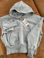 Tommy Hilfiger Woman Hoody’s Bayern - Ingolstadt Vorschau