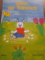 Oskar, der Tolpatsch Nordrhein-Westfalen - Ochtrup Vorschau