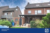 "Familienhaus mit optimaler Lage: Vielseitiges Raumangebot, Nutzungsmöglichkeiten und Garten" Nordrhein-Westfalen - Geldern Vorschau