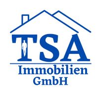 Immobilienverwalter*in gesucht Saarland - Völklingen Vorschau