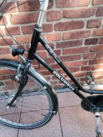 Columbus Fahrrad 28 Zoll Nordrhein-Westfalen - Neukirchen-Vluyn Vorschau