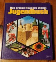 Das große Reader's Digest Jugendbuch - 21. Folge Nordrhein-Westfalen - Hennef (Sieg) Vorschau