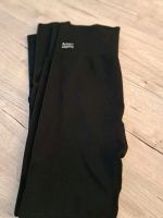 Leggins schwarz Rheinland-Pfalz - Kettig Vorschau