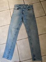 Jeans von Zara, Größe 38 Wiesbaden - Mainz-Kostheim Vorschau