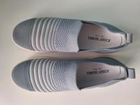 Wie neu: Josef Seibel Sneaker Slipper Caren Gr. 42 Pankow - Prenzlauer Berg Vorschau