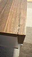Sideboard mit zwei Schränken Baden-Württemberg - Aichtal Vorschau