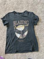 Only Shirt in Gr XS/ 158/164, Super Zustand Nordrhein-Westfalen - Schwerte Vorschau